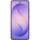 Samsung Galaxy S26+ 12/512GB Cobalt Violet (SM-S947BZVGEUC)