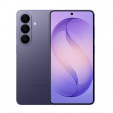 Samsung Galaxy S26+ 12/512GB Cobalt Violet (SM-S947BZVGEUC)
