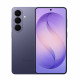 Samsung Galaxy S26+ 12/512GB Cobalt Violet (SM-S947BZVGEUC)
