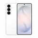 Samsung Galaxy S26+ 12/512GB White (SM-S947BZWGEUC)
