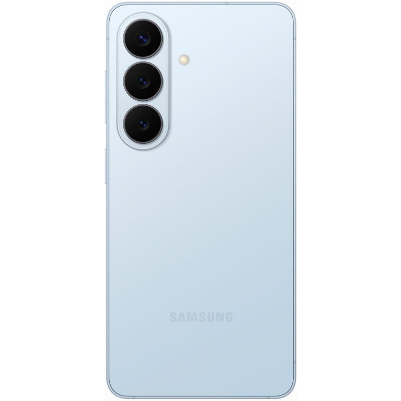 Samsung Galaxy S26+ 12/512GB Sky Blue (SM-S947BLBGEUC)