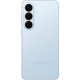Samsung Galaxy S26+ 12/512GB Sky Blue (SM-S947BLBGEUC)