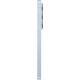 Samsung Galaxy S26+ 12/512GB Sky Blue (SM-S947BLBGEUC)