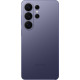 Samsung Galaxy S26 Ultra 12/256GB Cobalt Violet (SM-S948BZVDEUC)