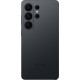 Samsung Galaxy S26 Ultra 12/512GB Black (SM-S948BZKGEUC)