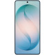 Samsung Galaxy S26 Ultra 12/512GB Sky Blue (SM-S948BLBGEUC)