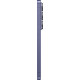 Samsung Galaxy S26 Ultra 12/512GB Cobalt Violet (SM-S948BZVGEUC)