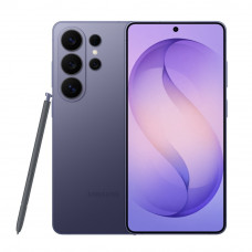 Samsung Galaxy S26 Ultra 12/512GB Cobalt Violet (SM-S948BZVGEUC)
