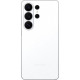 Samsung Galaxy S26 Ultra 12/512GB White (SM-S948BZWGEUC)