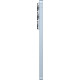 Samsung Galaxy S26 Ultra 16/1TB Sky Blue (SM-S948BLBHEUC)