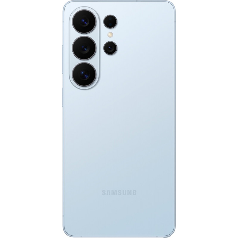 Samsung Galaxy S26 Ultra 16/1TB Sky Blue (SM-S948BLBHEUC)