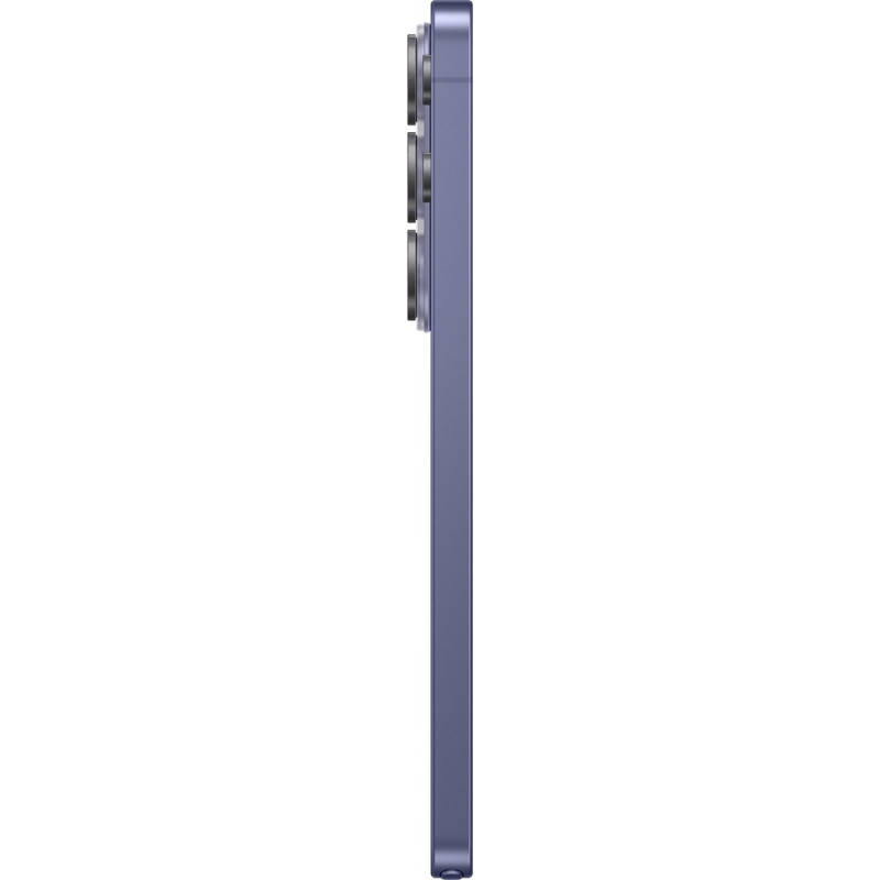 Samsung Galaxy S26 Ultra 16/1TB Cobalt Violet (SM-S948BZVHEUC) 
