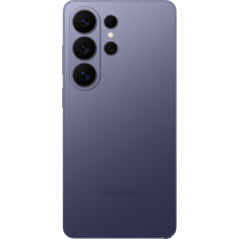 Samsung Galaxy S26 Ultra 16/1TB Cobalt Violet (SM-S948BZVHEUC) 