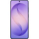 Samsung Galaxy S26 Ultra 16/1TB Cobalt Violet (SM-S948BZVHEUC) 