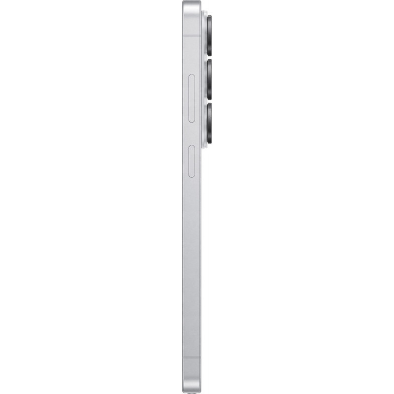 Samsung Galaxy S26 Ultra 16/1TB White (SM-S948BZWHEUC)