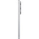 Samsung Galaxy S26 Ultra 16/1TB White (SM-S948BZWHEUC)