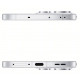 OPPO Reno15 5G 8/512GB Aurora White