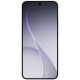 OPPO Reno15 5G 8/512GB Aurora White