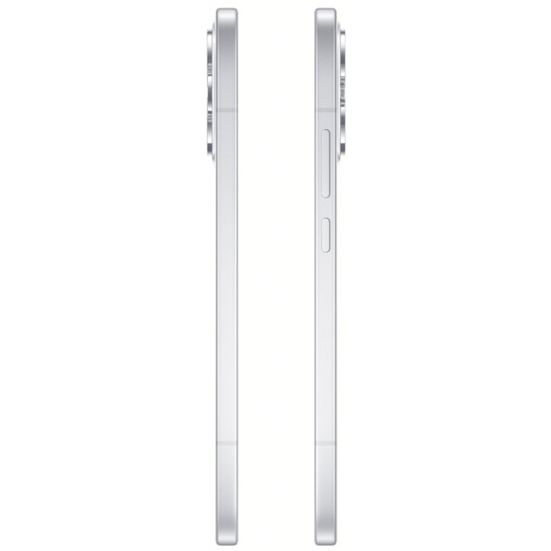 OPPO Reno15 5G 8/512GB Aurora White