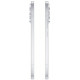 OPPO Reno15 5G 8/512GB Aurora White