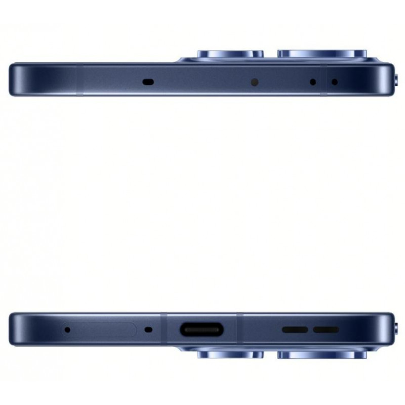 OPPO Reno15 5G 8/512GB Twilight Blue