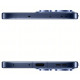 OPPO Reno15 5G 8/512GB Twilight Blue