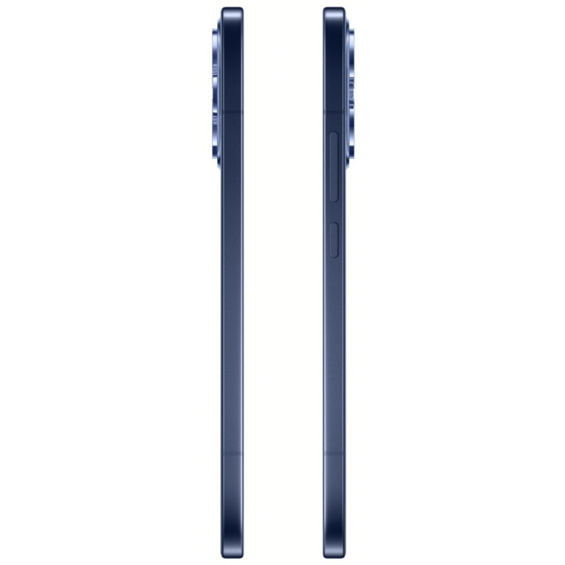 OPPO Reno15 5G 8/512GB Twilight Blue