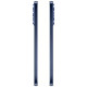 OPPO Reno15 5G 8/512GB Twilight Blue