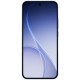 OPPO Reno15 5G 8/512GB Twilight Blue