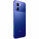 Infinix Note Edge 5G X6887 8/256GB Stellar Blue
