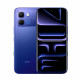 Infinix Note Edge 5G X6887 8/256GB Stellar Blue