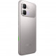 Infinix Note Edge 5G X6887 8/256GB Lunar Titanium