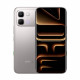 Infinix Note Edge 5G X6887 8/256GB Lunar Titanium