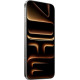 Infinix Note 60 5G X6879 8/256GB Mist Titanium