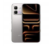 Infinix Note 60 5G X6879