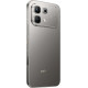 Infinix Note 60 5G X6879 8/256GB Mist Titanium
