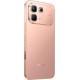 Infinix Note 60 5G X6879 8/256GB Rose Gold