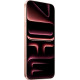 Infinix Note 60 5G X6879 8/256GB Rose Gold