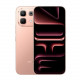 Infinix Note 60 5G X6879 8/256GB Rose Gold