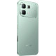 Infinix Note 60 5G X6879 8/256GB Fizz Blue