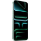 Infinix Note 60 5G X6879 8/256GB Fizz Blue
