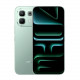 Infinix Note 60 5G X6879 8/256GB Fizz Blue