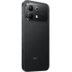 Infinix Note 60 5G X6879 8/256GB Midnight Black