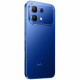 Infinix Note 60 Pro 5G X6878 8/256GB Deep Ocean Blue