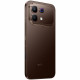 Infinix Note 60 Pro 5G X6878 8/256GB Mocha Brown