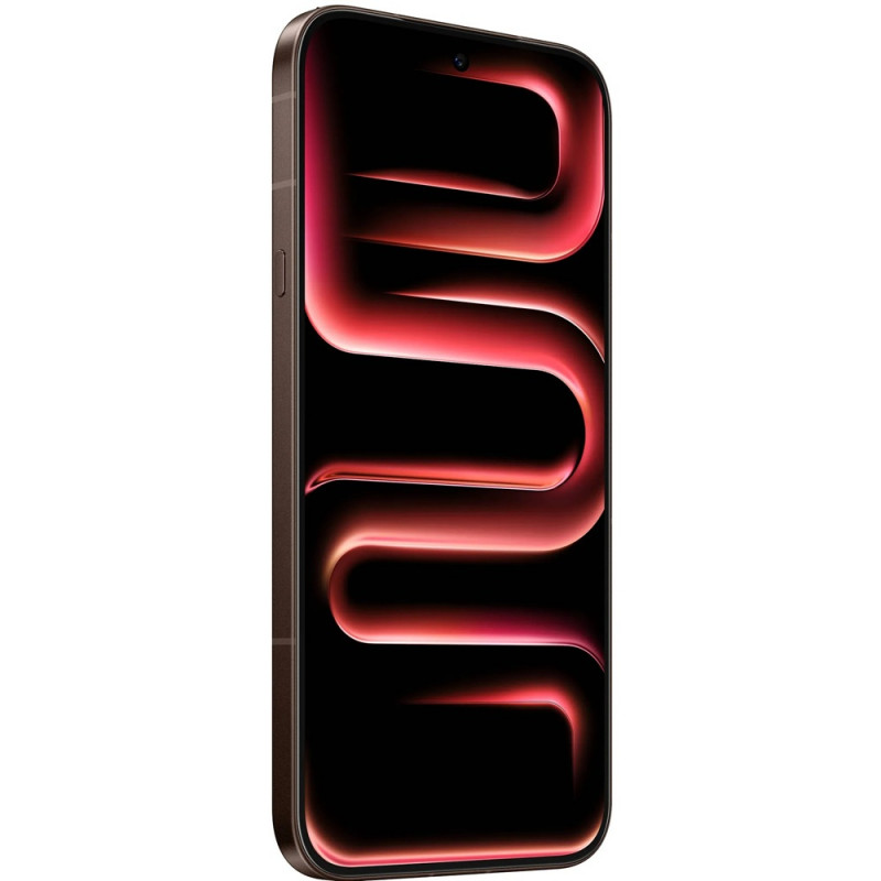 Infinix Note 60 Pro 5G X6878 8/256GB Mocha Brown