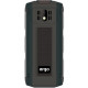 Мобільний телефон Ergo E283 Dual Sim Black