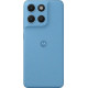 Смартфон Motorola Moto G17 Power 8/256GB Alaskan Blue (PBBM0004RS)