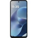 Смартфон Motorola Moto G17 Power 8/256GB Alaskan Blue (PBBM0004RS)