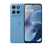 Motorola Moto G17 Power